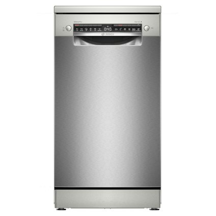 Bosch SPS4EMI17E