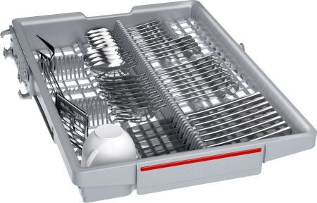 Bosch vaatwasser vrijstaand SPS4EMW28E afbeelding 4