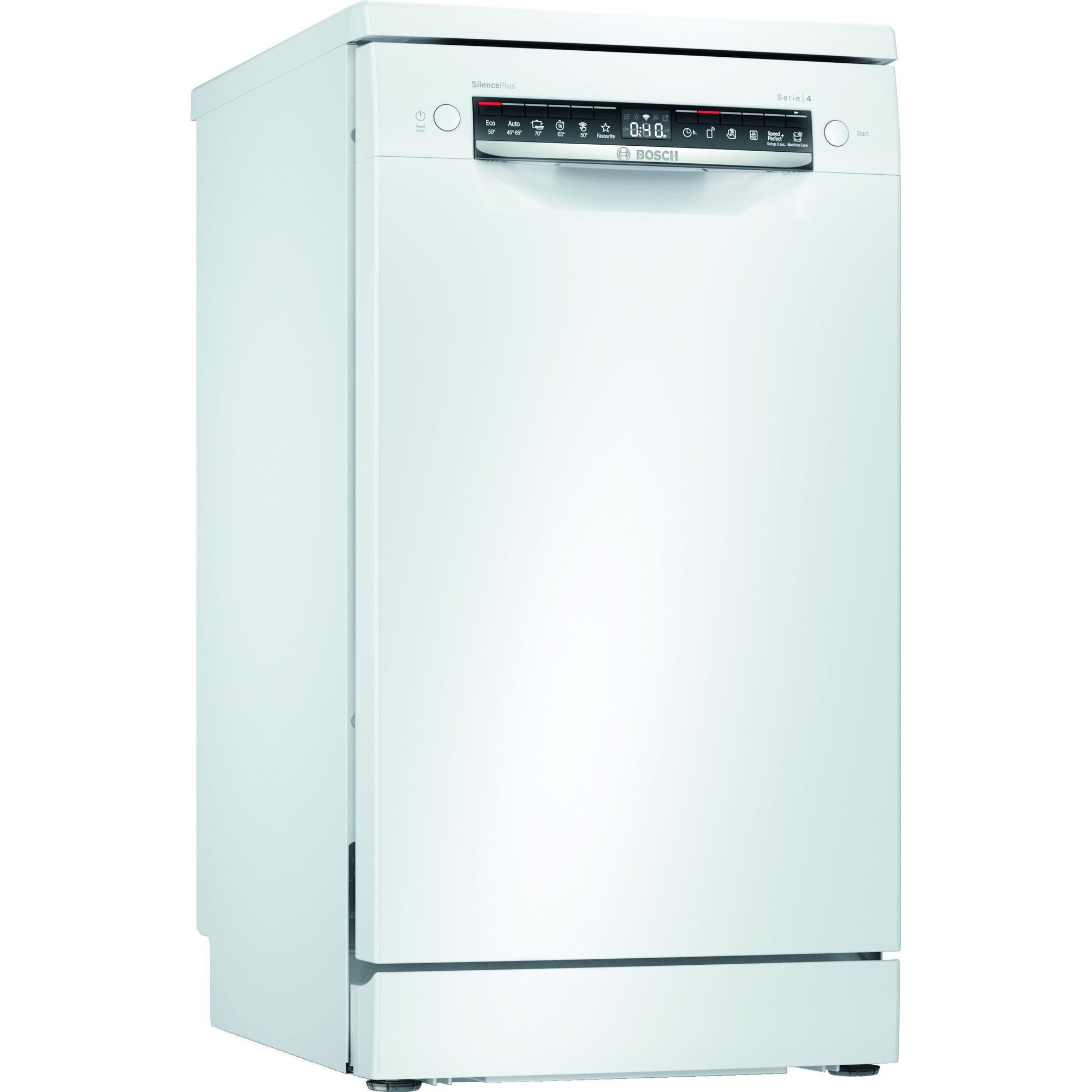 Bosch SPS4EMW28E