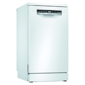 Bosch SPS4EMW28E