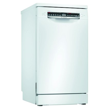 Bosch SPS4EMW28E