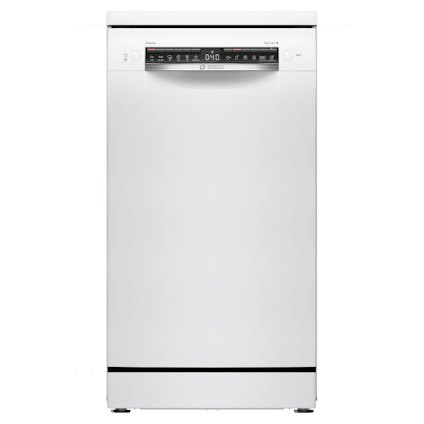 Bosch SPS4EMW61E