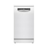 Bosch SPS4HKW49E