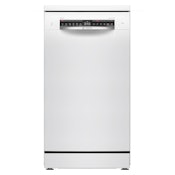 Bosch SPS4HKW49E