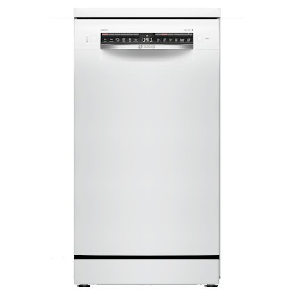 Bosch SPS4HKW49E