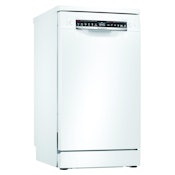 Bosch SPS4HKW53E
