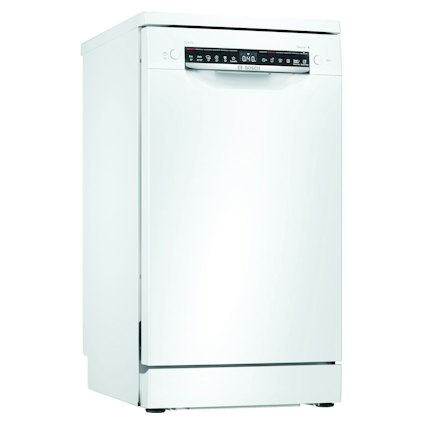 Bosch SPS4HKW53E