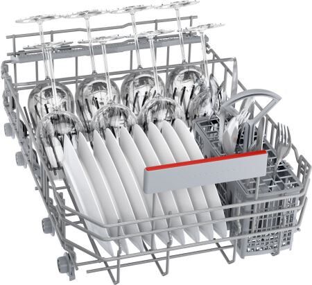 SPS4HKW53E van Bosch afbeelding 5