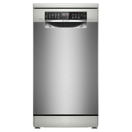 Bosch SPS6YMI14E