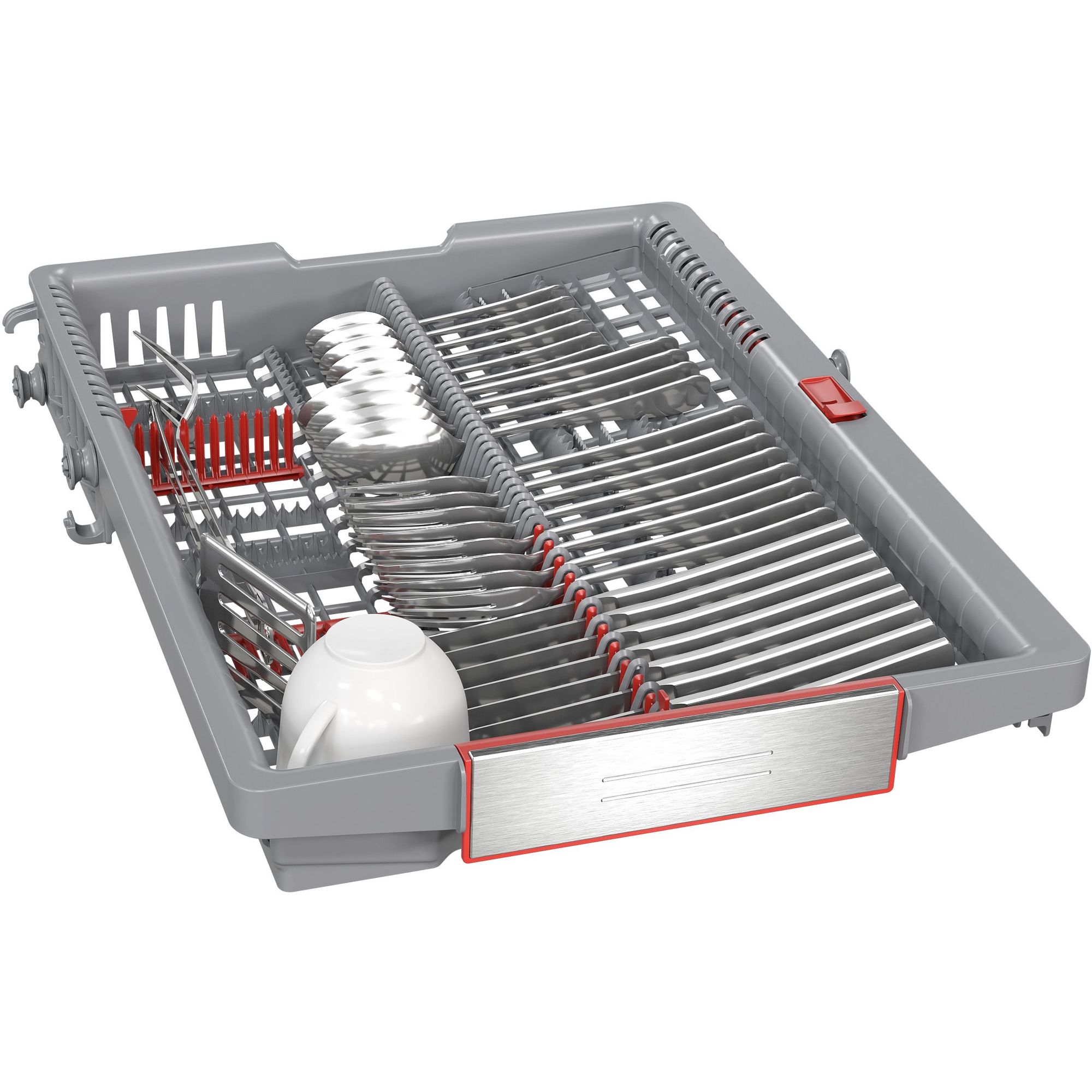Bosch SPS6YMI14E afbeelding 7
