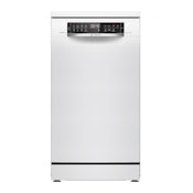 Bosch SPS6YMW14E