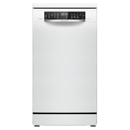 Bosch SPS6YMW14E
