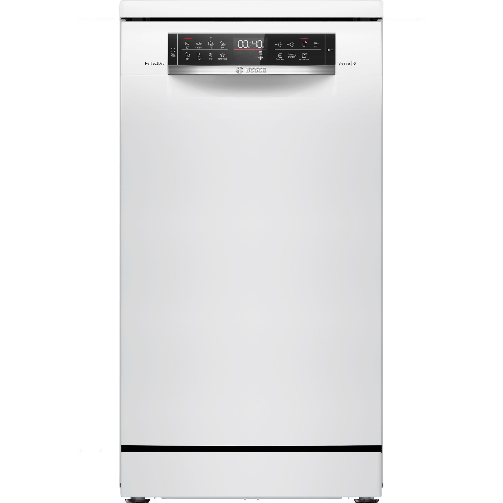 Bosch SPS6YMW14E
