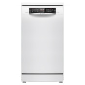 Bosch SPS6YMW14E