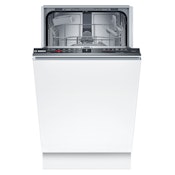 Bosch SPV2HKX42E