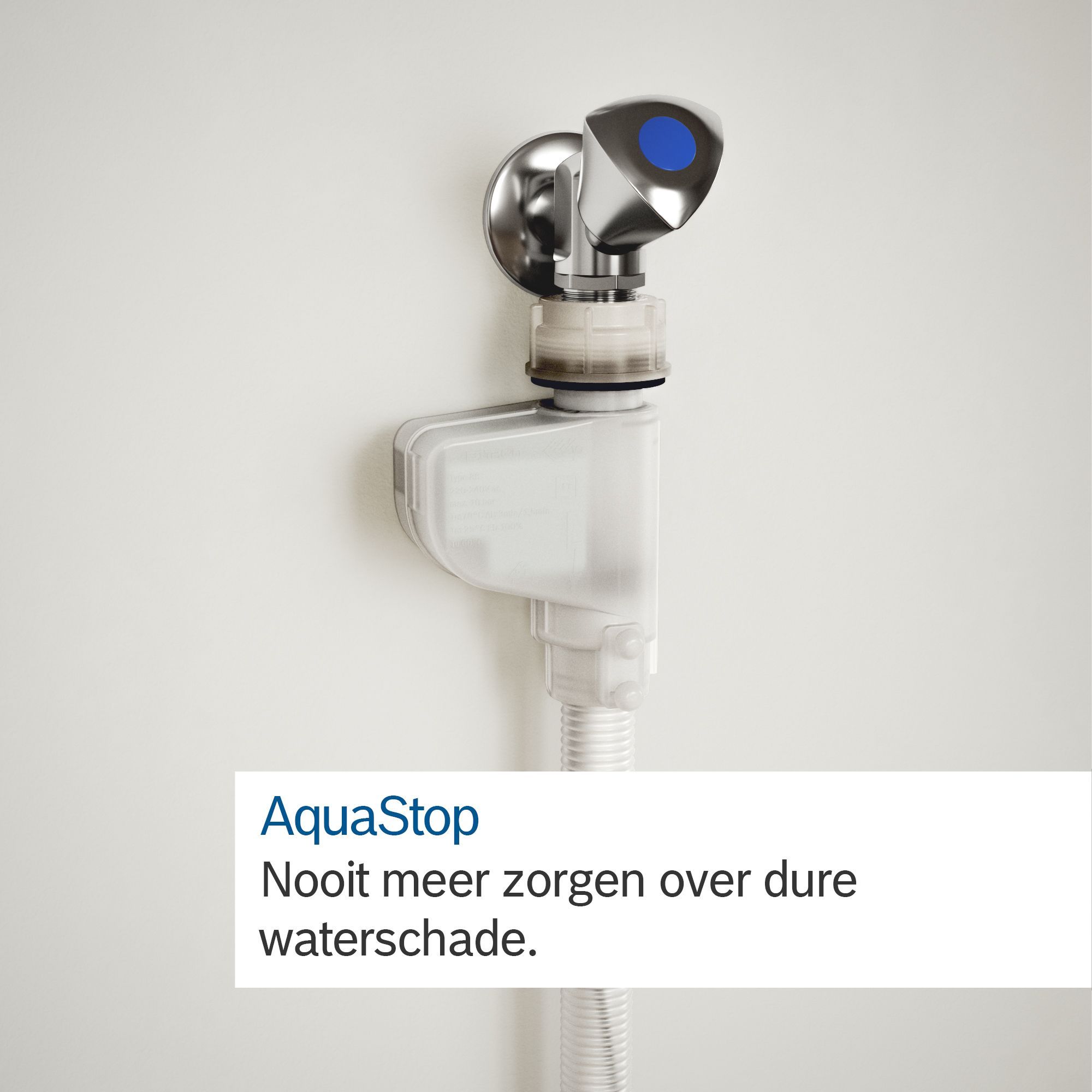 Bosch vaatwasser inbouw SPV2HKX42E afbeelding 4