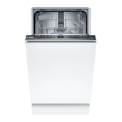Bosch SPV2HKX42E