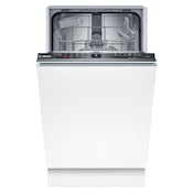 Bosch SPV2HKX42E