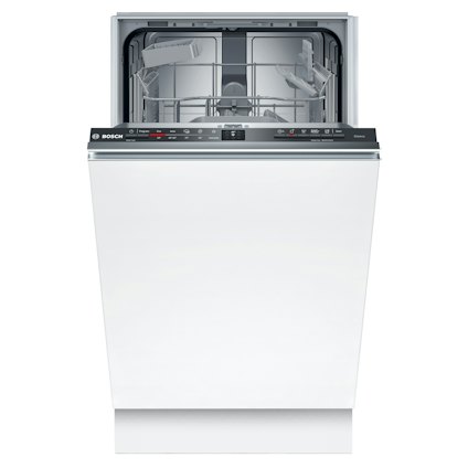 Bosch SPV2HKX42E