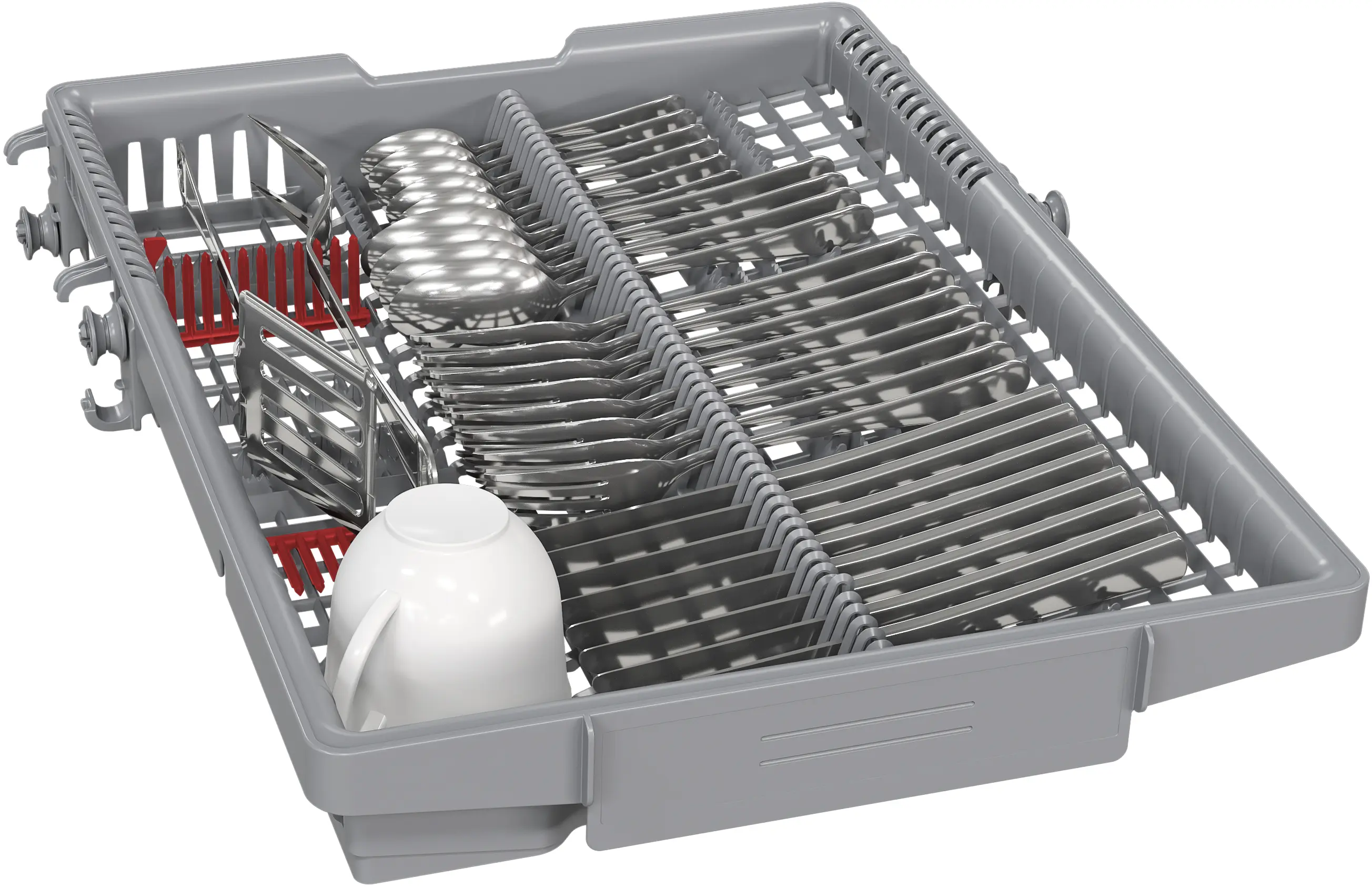 Bosch SPV2HMX02E afbeelding 7