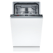 Bosch SPV2HMX02E
