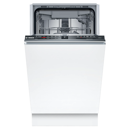 Bosch SPV2HMX02E