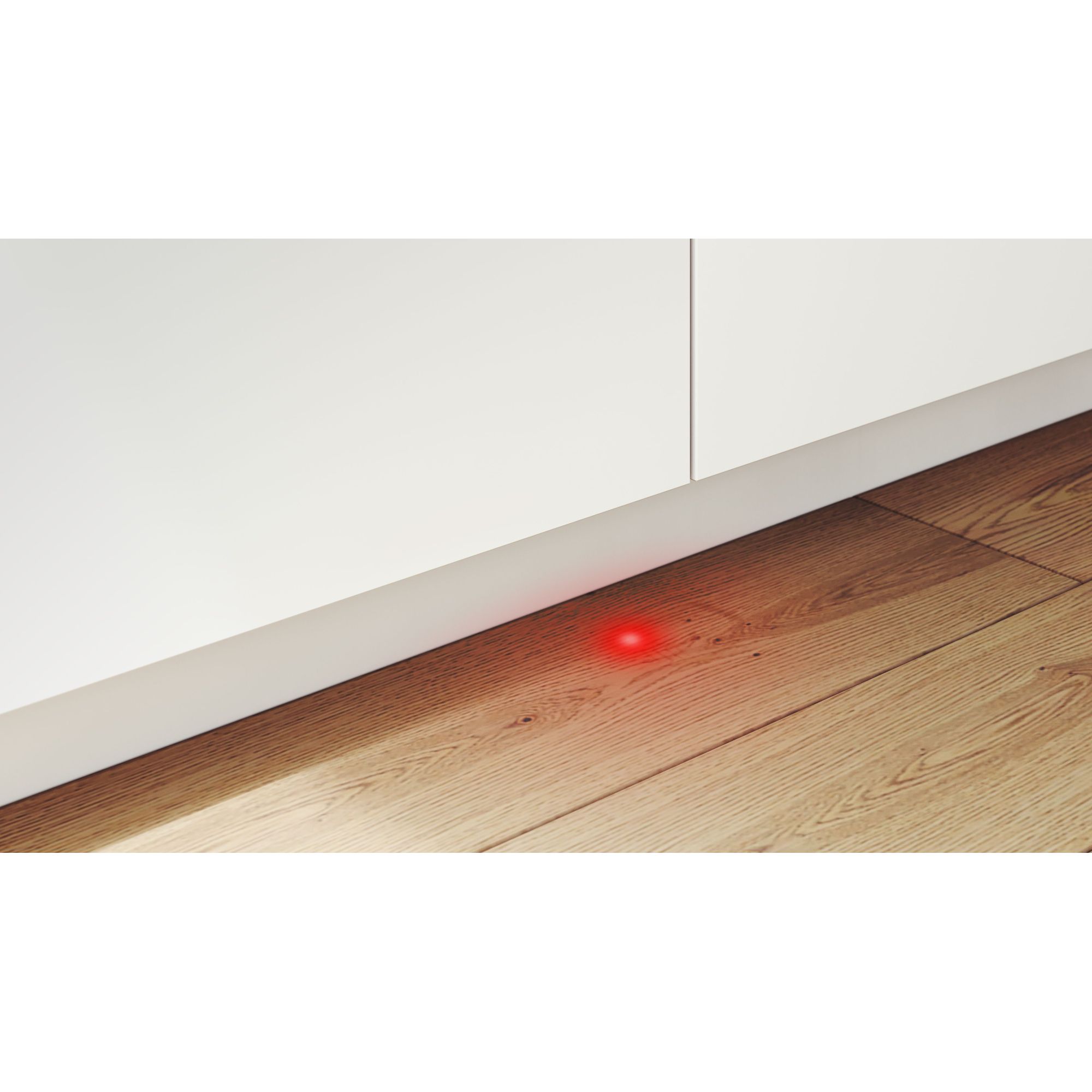 Bosch vaatwasser inbouw SPV2IKX11E afbeelding 4