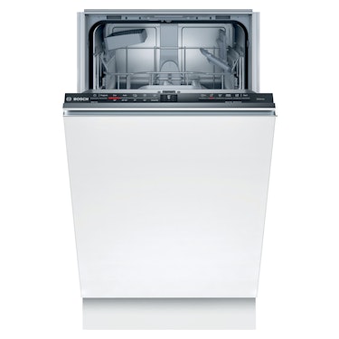 Bosch SPV2IKX11E