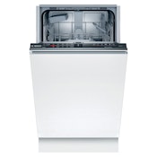 Bosch SPV2IKX11E