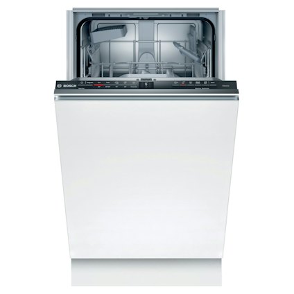 Bosch SPV2IKX11E