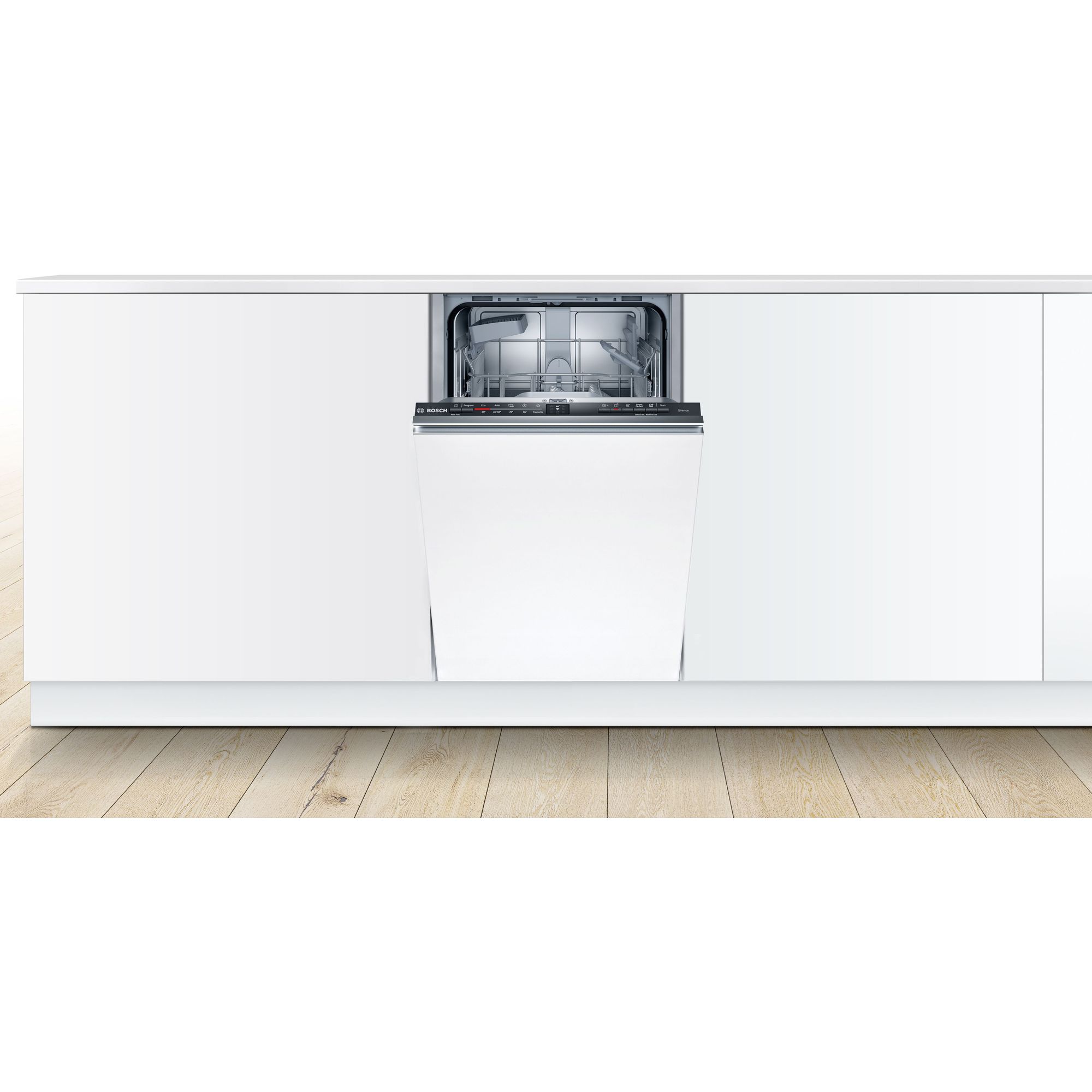 SPV2IKX11E afbeelding 2