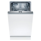 Bosch SPV4EKX60E