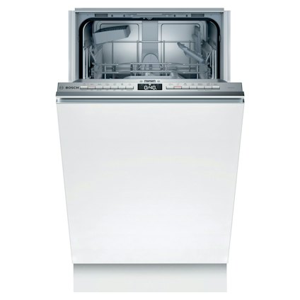 Bosch SPV4EKX60E