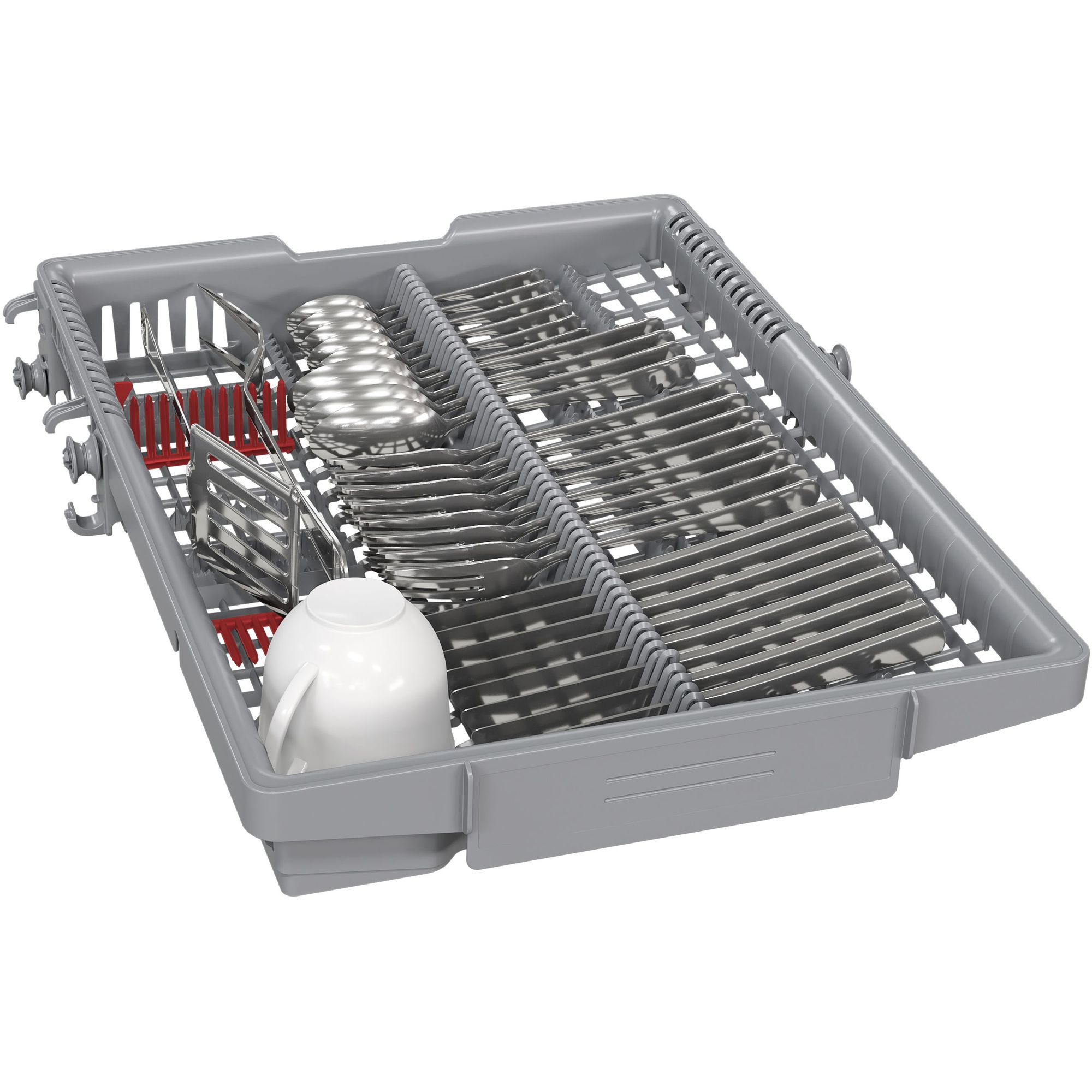 Bosch SPV4EMX17E afbeelding 7