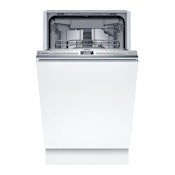 Bosch SPV4EMX17E