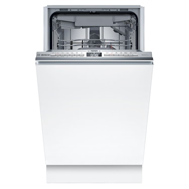 Bosch SPV4EMX17E