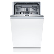 Bosch SPV4EMX17E