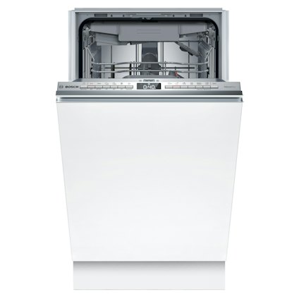 Bosch SPV4EMX17E