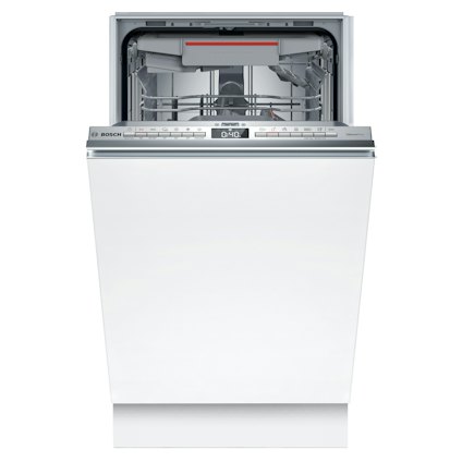 Bosch SPV4EMX24E