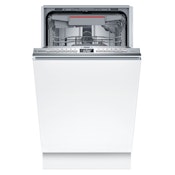 Bosch SPV4EMX24E