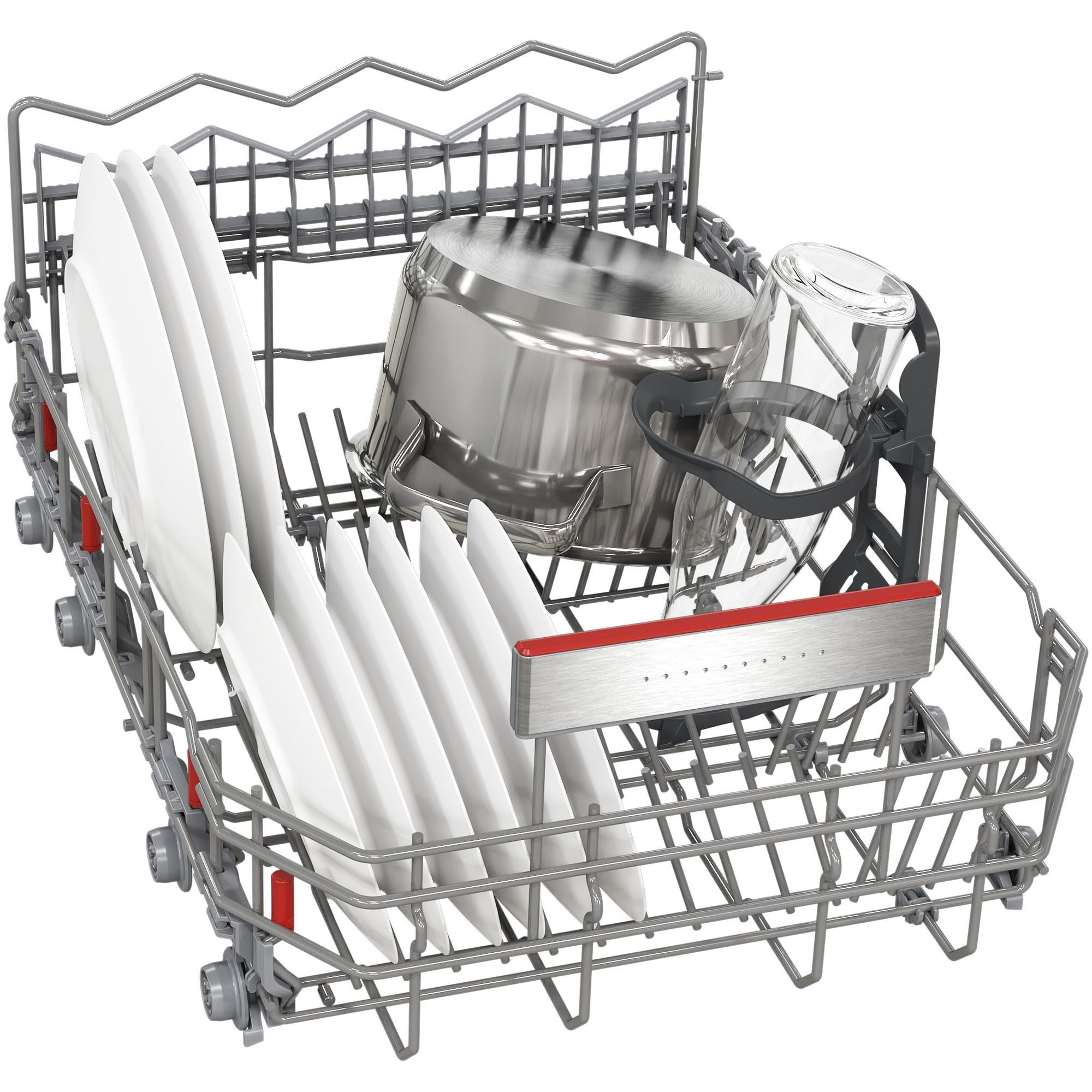 Bosch SPV6YMX08E afbeelding 7