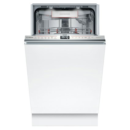 Bosch SPV6YMX08E
