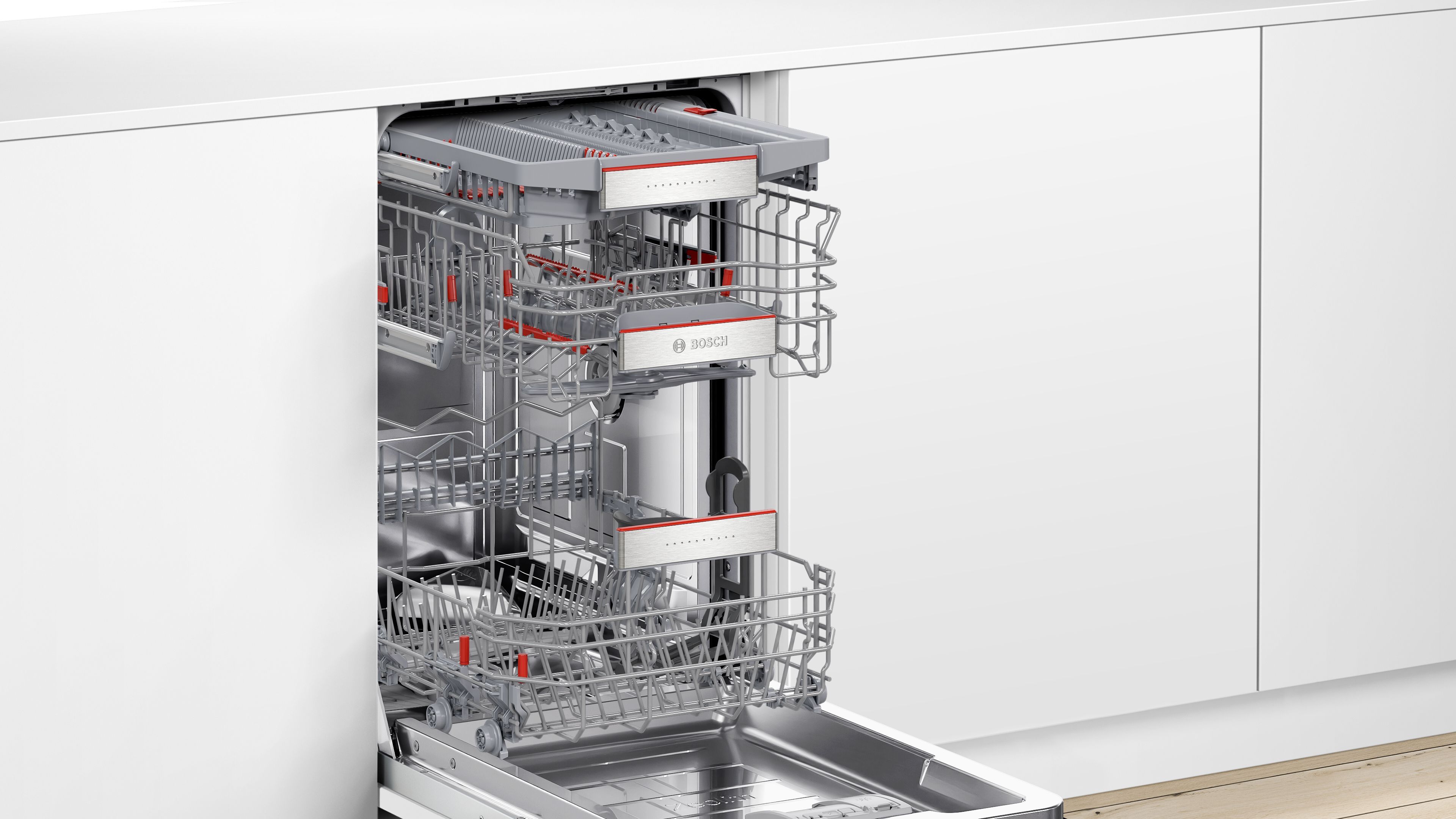 SPV6YMX08E Bosch afbeelding 2