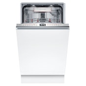 Bosch SPV6YMX08E