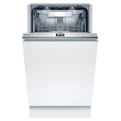 Bosch SPV6ZMX23E