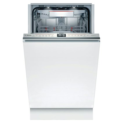 Bosch SPV6ZMX23E