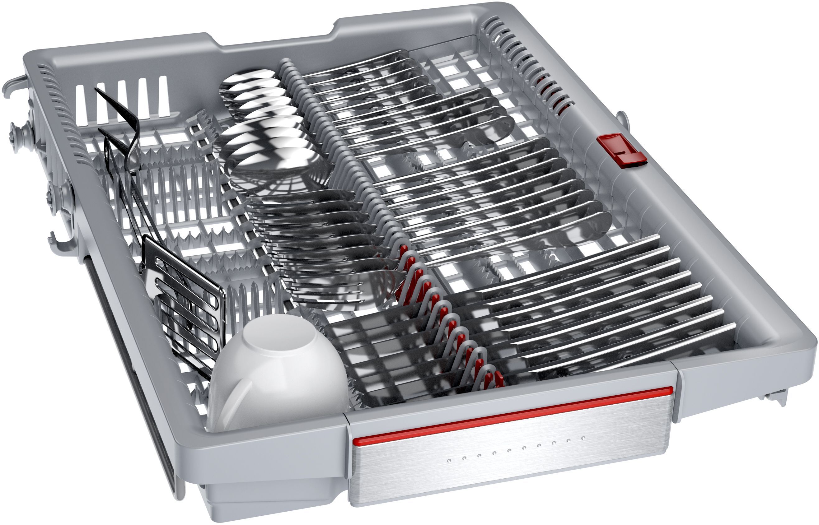 Bosch SPV6ZMX23E afbeelding 7
