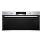 Bosch VBC5580S0