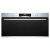 Bosch VBC5580S0