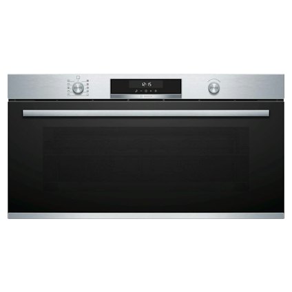 Bosch VBC5580S0